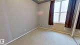 10531 117 Street - Photo 10