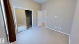 10531 117 Street - Photo 11