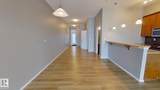 10531 117 Street - Photo 2