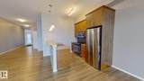 10531 117 Street - Photo 4