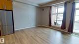 10531 117 Street - Photo 5