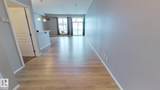 10531 117 Street - Photo 8
