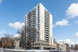 10011 116 Street - Photo 1