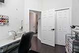 10905 109 Street - Photo 22