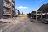 10905 109 Street - Photo 26