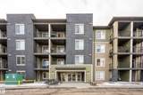 111 Watt Common - Photo 1