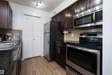 111 Watt Common - Photo 10