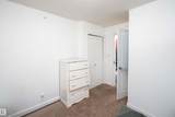 111 Watt Common - Photo 11