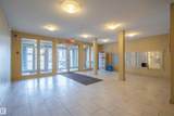 111 Watt Common - Photo 17