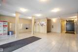 111 Watt Common - Photo 18