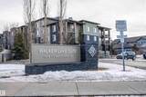 111 Watt Common - Photo 4