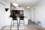 111 Watt Common - Photo 5
