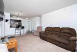 111 Watt Common - Photo 6