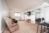 111 Watt Common - Photo 7