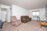 111 Watt Common - Photo 8