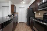 111 Watt Common - Photo 9