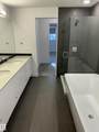 8510 90 Street - Photo 12