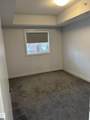 8510 90 Street - Photo 9