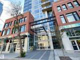 10238 103 Street - Photo 1