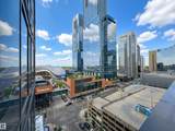 10238 103 Street - Photo 2