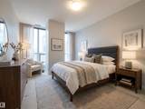 10238 103 Street - Photo 11