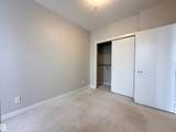 10238 103 Street - Photo 12