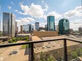 10238 103 Street - Photo 15