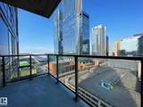 10238 103 Street - Photo 16