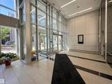 10238 103 Street - Photo 18