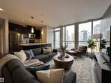 10238 103 Street - Photo 7