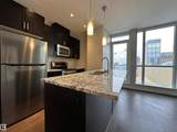 10238 103 Street - Photo 8