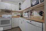 3839 76 Street - Photo 10