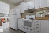 3839 76 Street - Photo 11