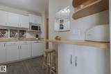 3839 76 Street - Photo 12