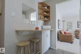 3839 76 Street - Photo 13