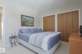 3839 76 Street - Photo 14