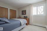 3839 76 Street - Photo 15