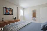 3839 76 Street - Photo 16