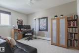 3839 76 Street - Photo 17