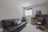 3839 76 Street - Photo 18