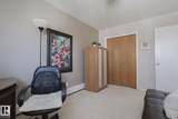 3839 76 Street - Photo 19