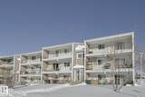 3839 76 Street - Photo 2