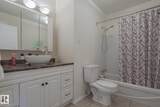3839 76 Street - Photo 20