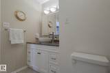 3839 76 Street - Photo 21