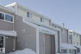 3839 76 Street - Photo 22
