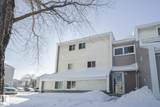 3839 76 Street - Photo 23