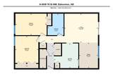 3839 76 Street - Photo 24