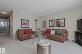 3839 76 Street - Photo 3