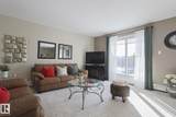 3839 76 Street - Photo 4
