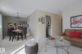 3839 76 Street - Photo 5